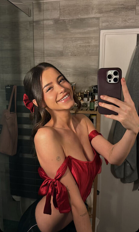 pov pussy onlyfans hot img