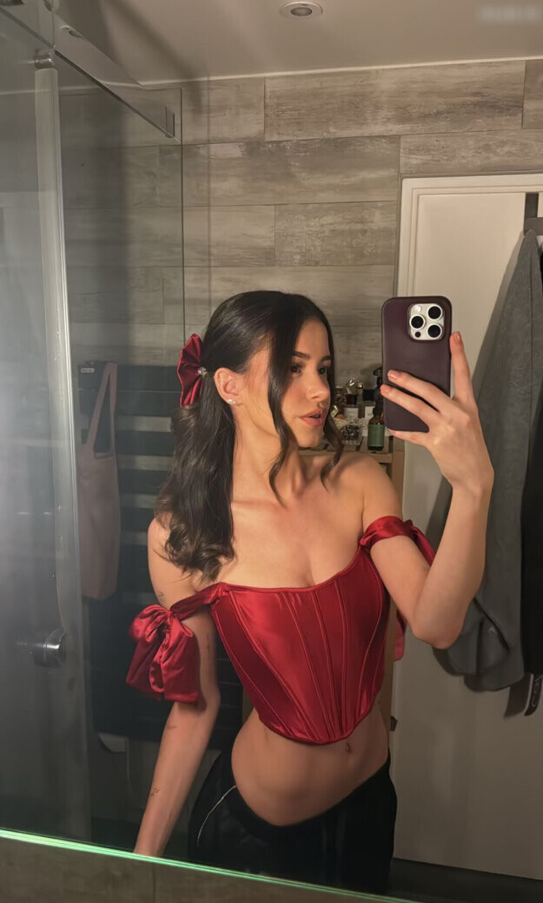 linktree onlyfans exclusive gallery