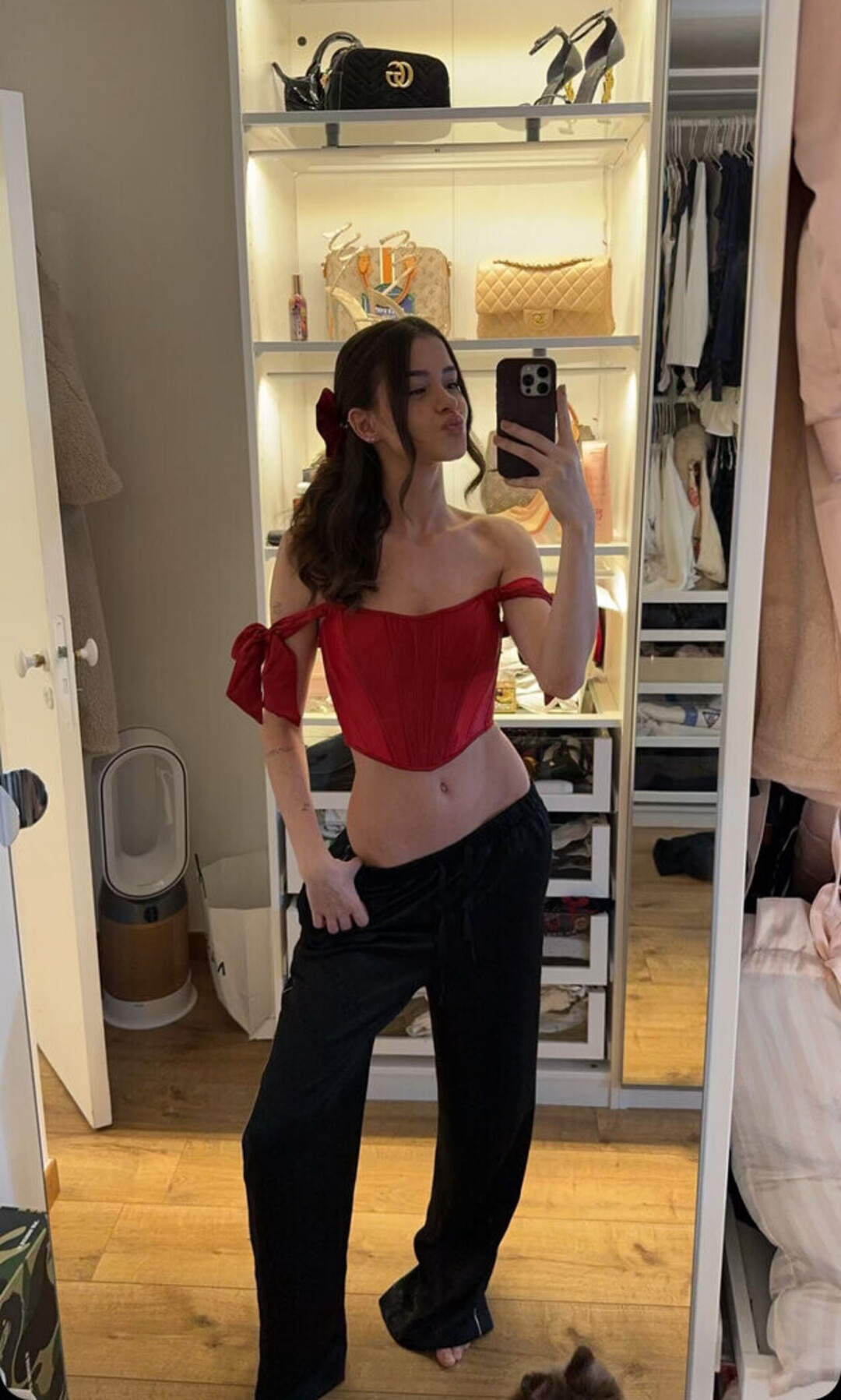cowgirl pov onlyfans hot xxx photo