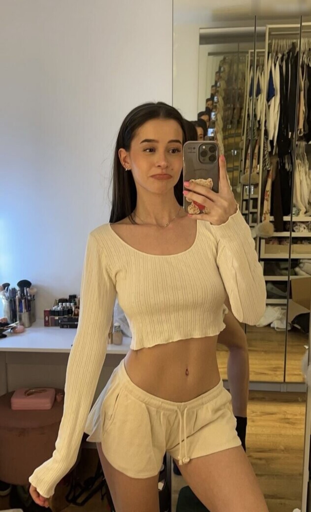 beautiful ladyboy onlyfans best img