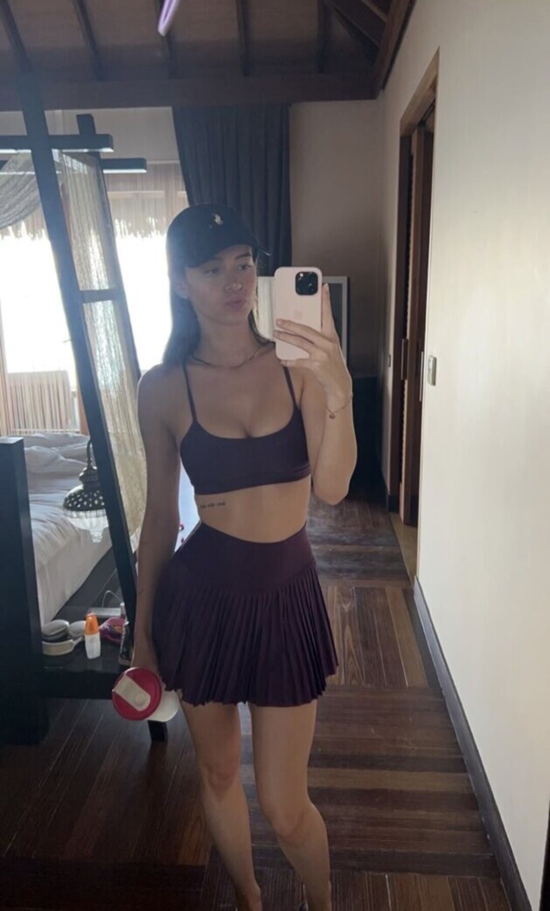 petite skinny onlyfans free nude pictures