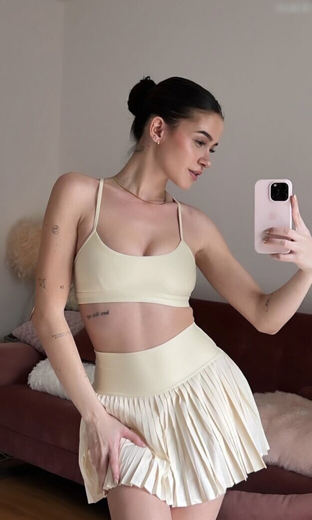 petite skinny onlyfans free xxx pics
