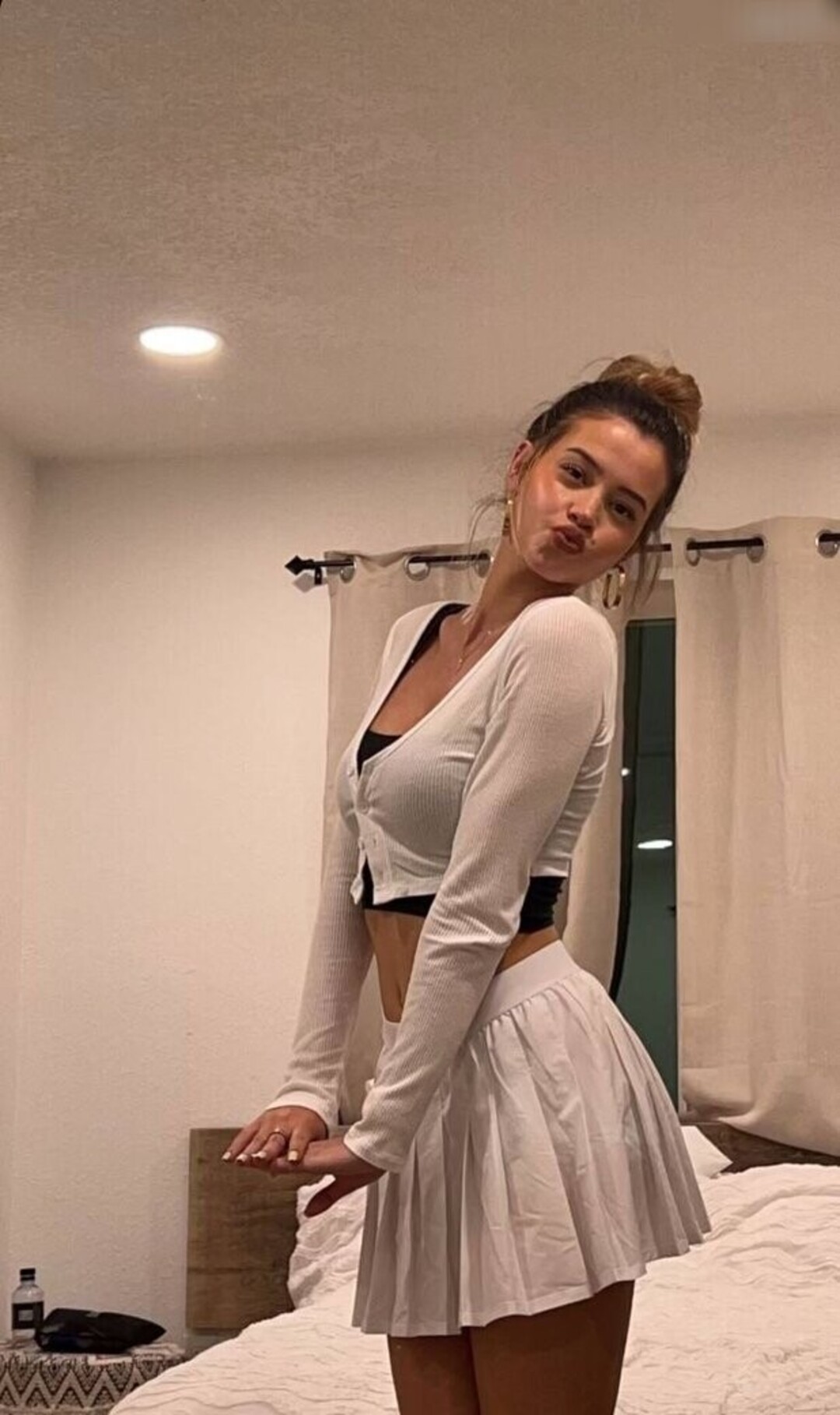 rimming onlyfans porn photo