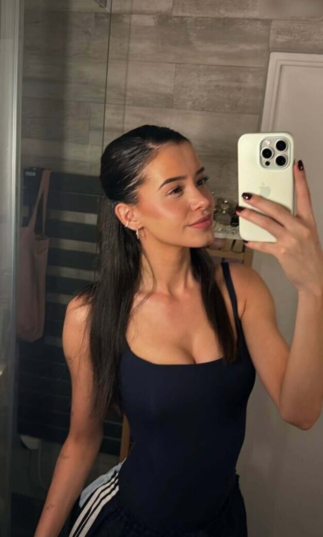 pierced nipples onlyfans art xxx images