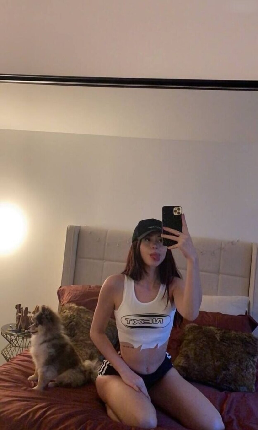 big tits cougar onlyfans nude pics