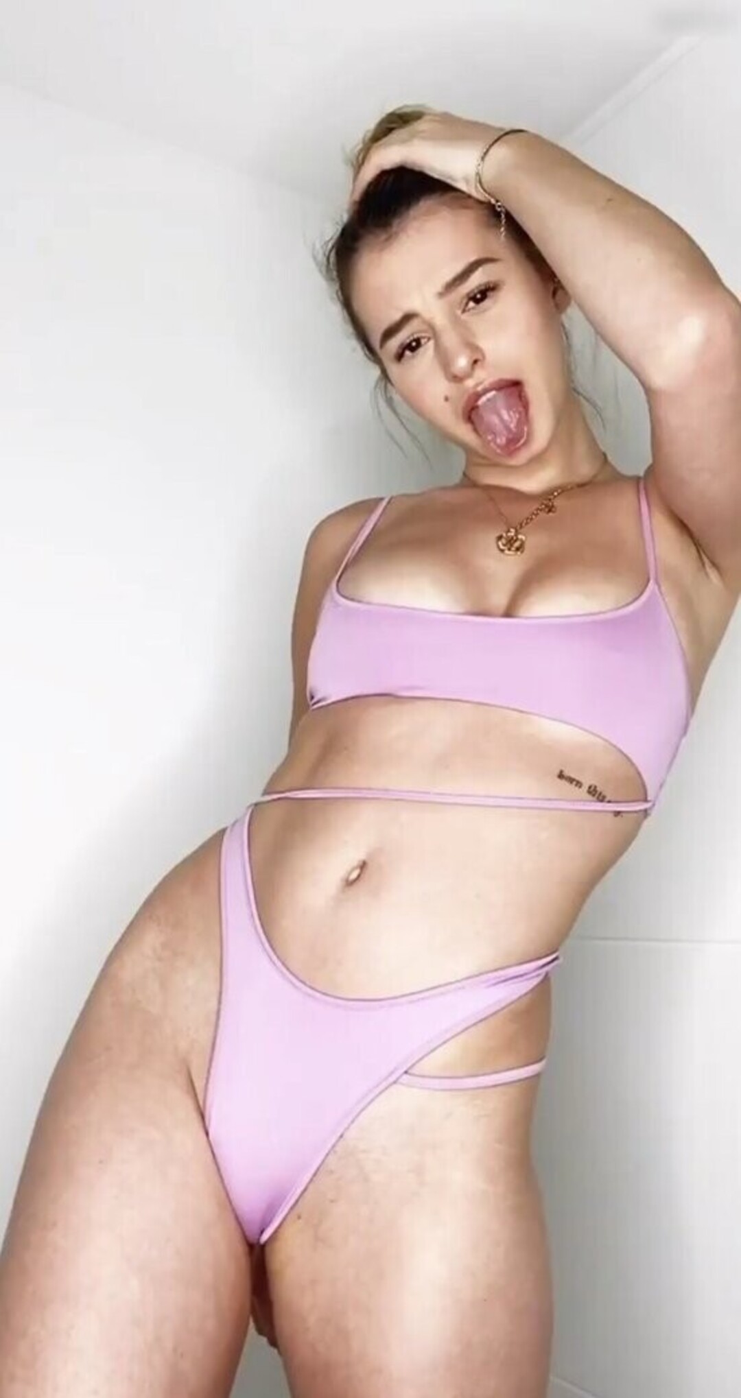 anal fetish onlyfans nude pictures
