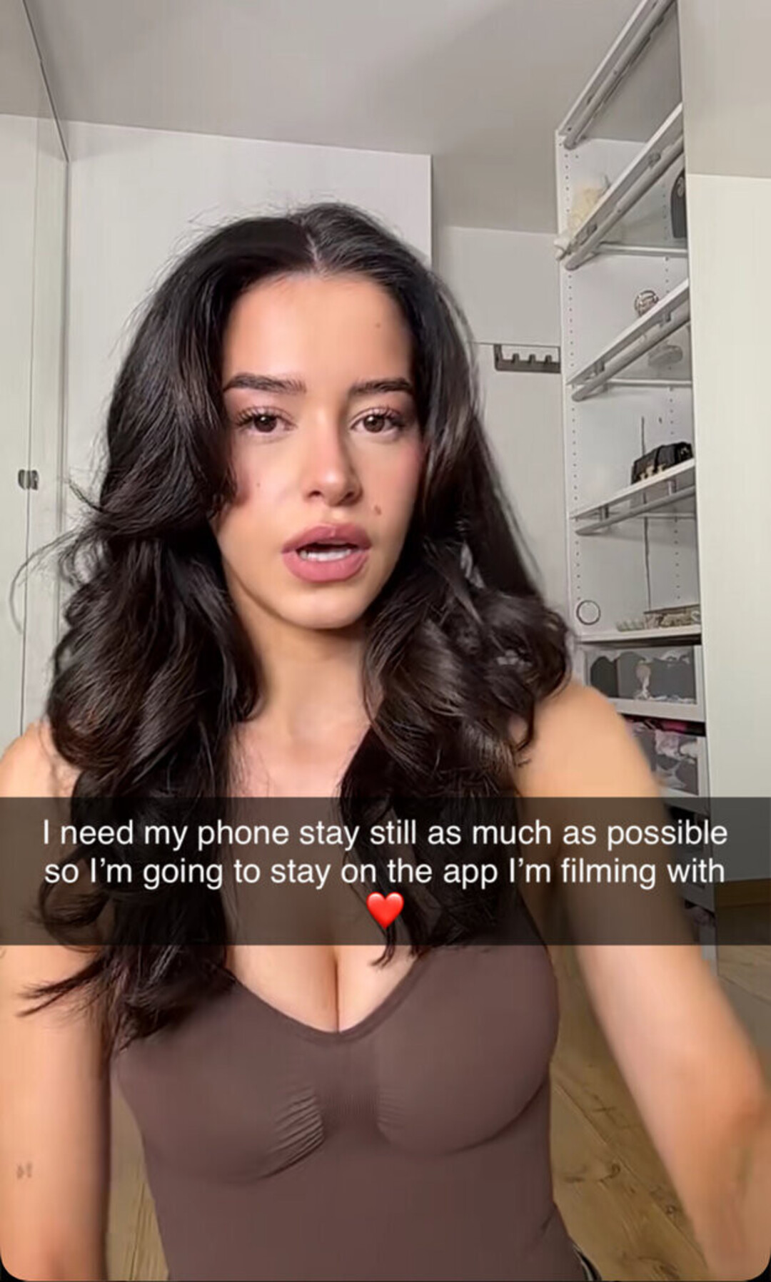 anal orgasm onlyfans nice pics