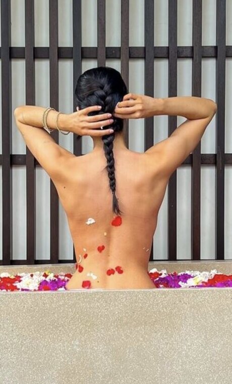 skinny ebony teen onlyfans free sex img