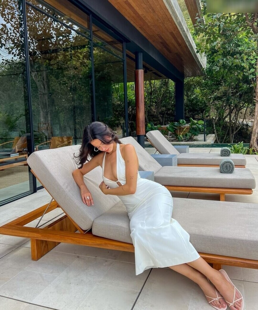 joi asian onlyfans naked img