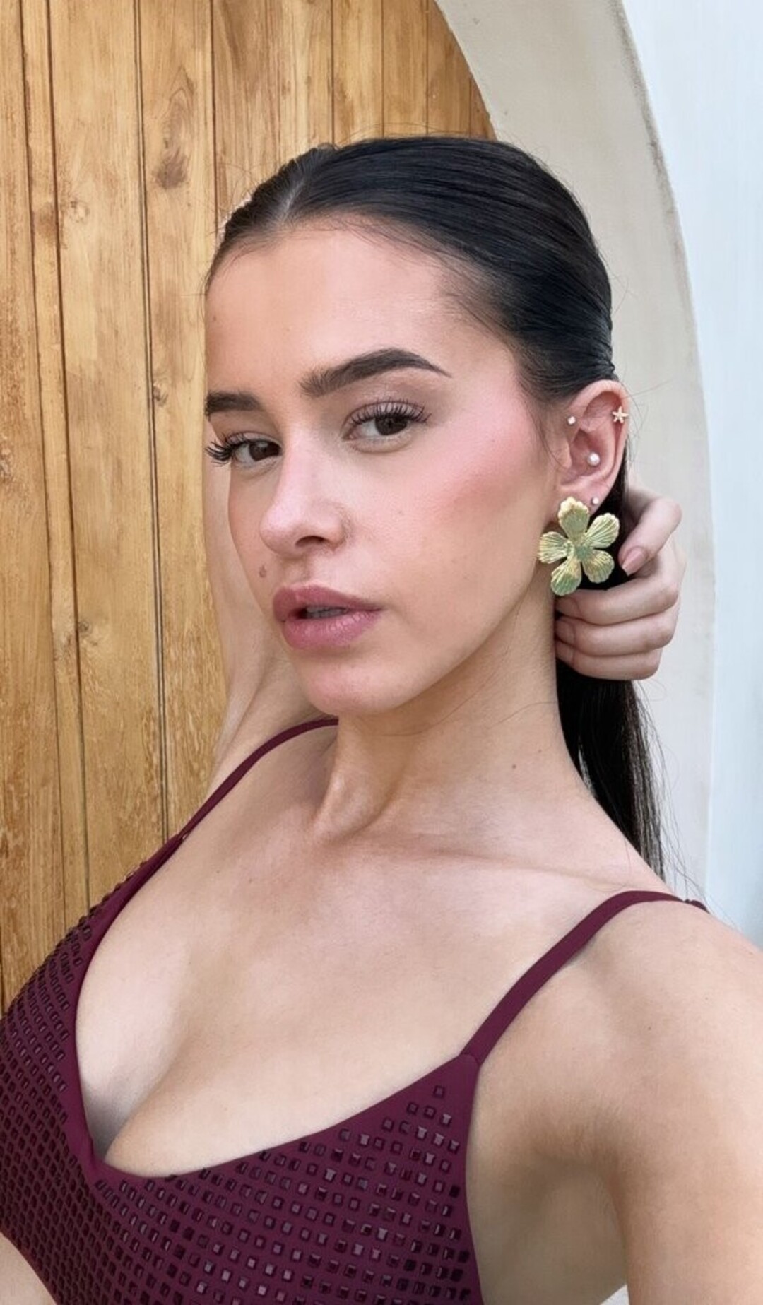 big tits teen onlyfans hot images