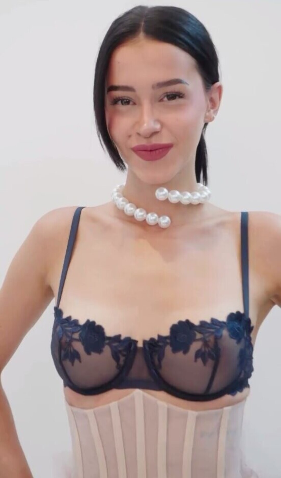 farm onlyfans nudes pictures