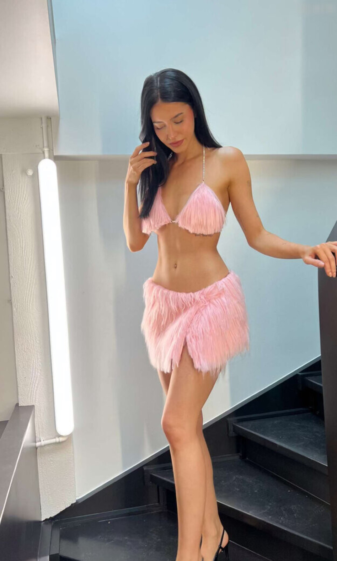 blowjob onlyfans beautiful nude gallery
