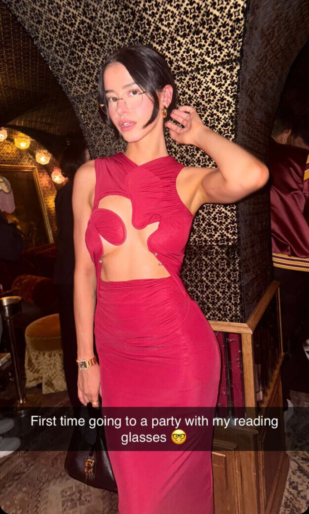 princess ebony onlyfans art nude photo