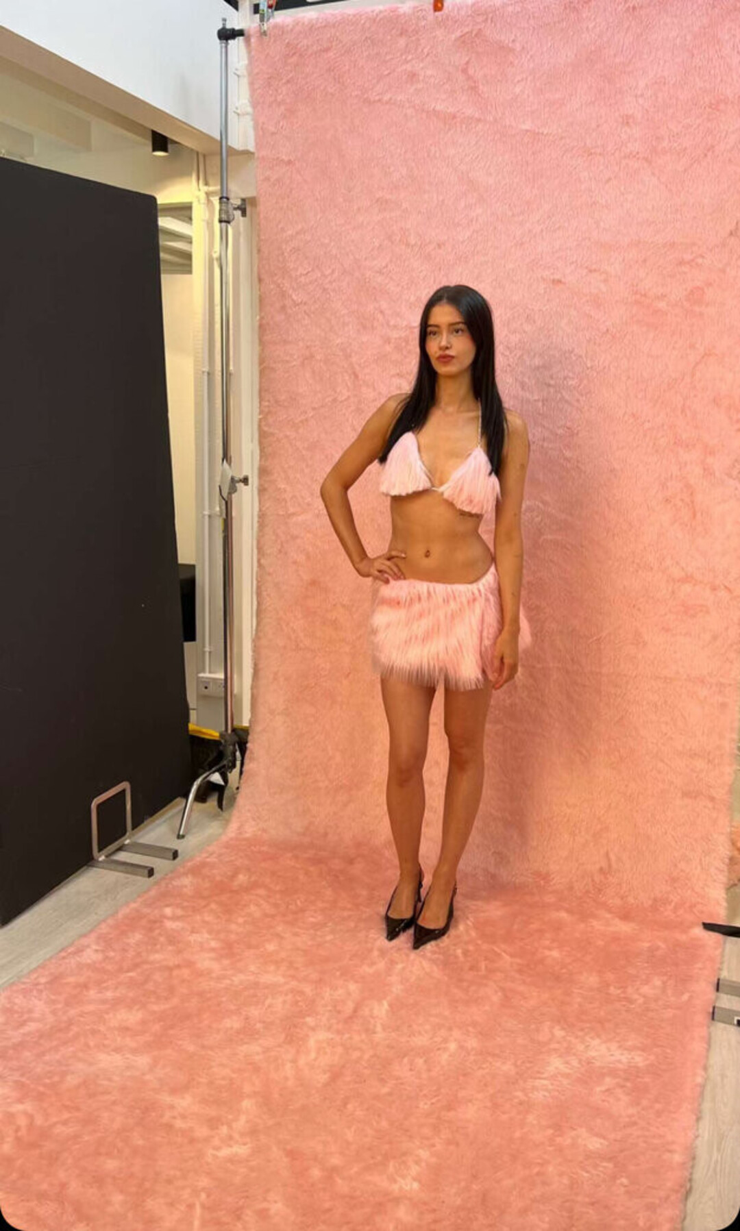 petite nude onlyfans porno galleries
