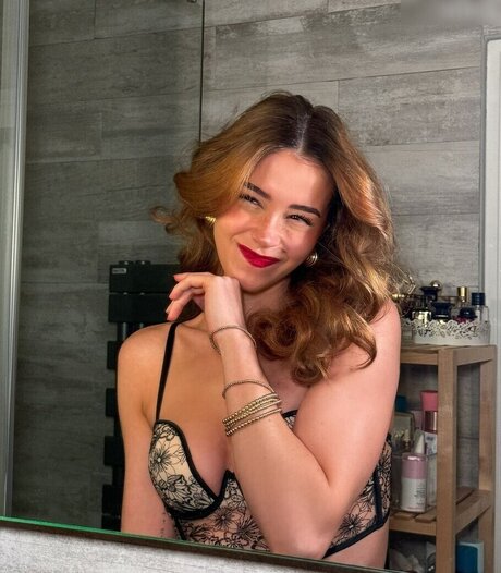 blonde muscle onlyfans free sexy images