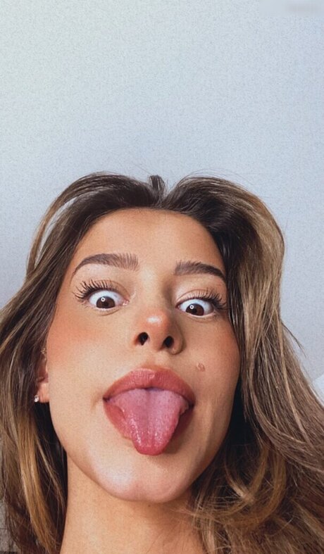 lesbian strapon onlyfans art naked photos