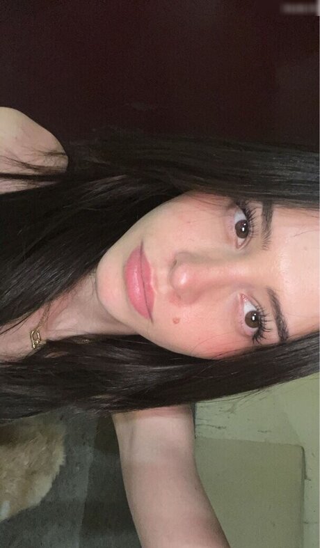 christmas nude onlyfans top image