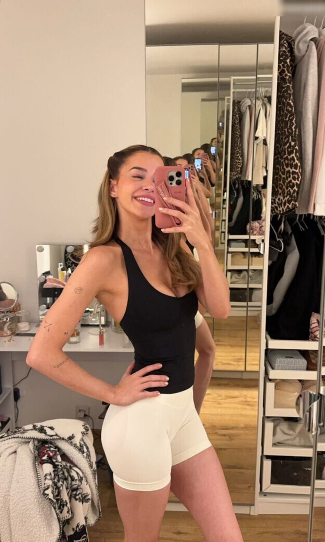 sexy selfie onlyfans art xxx photo