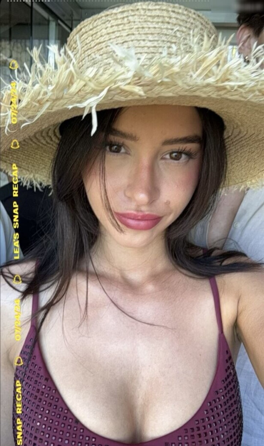 puffy nipples onlyfans erotic images