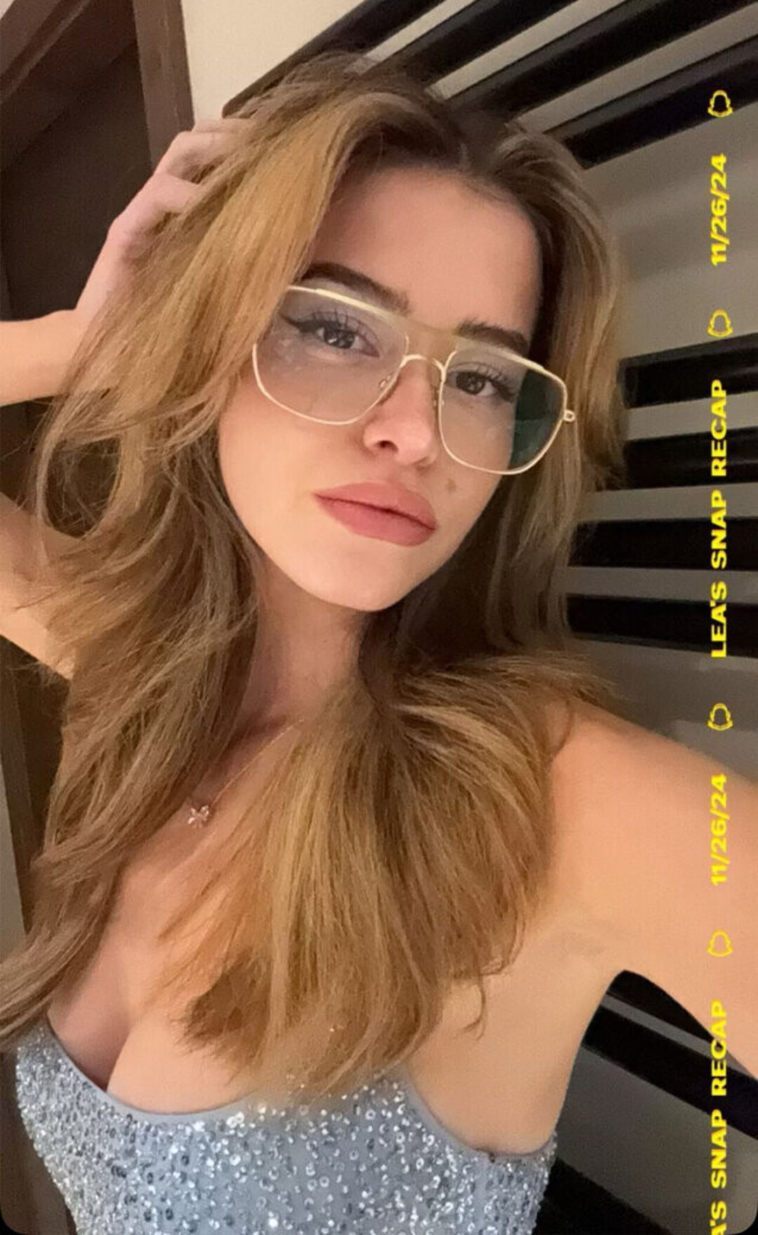 pale teen onlyfans art naked images