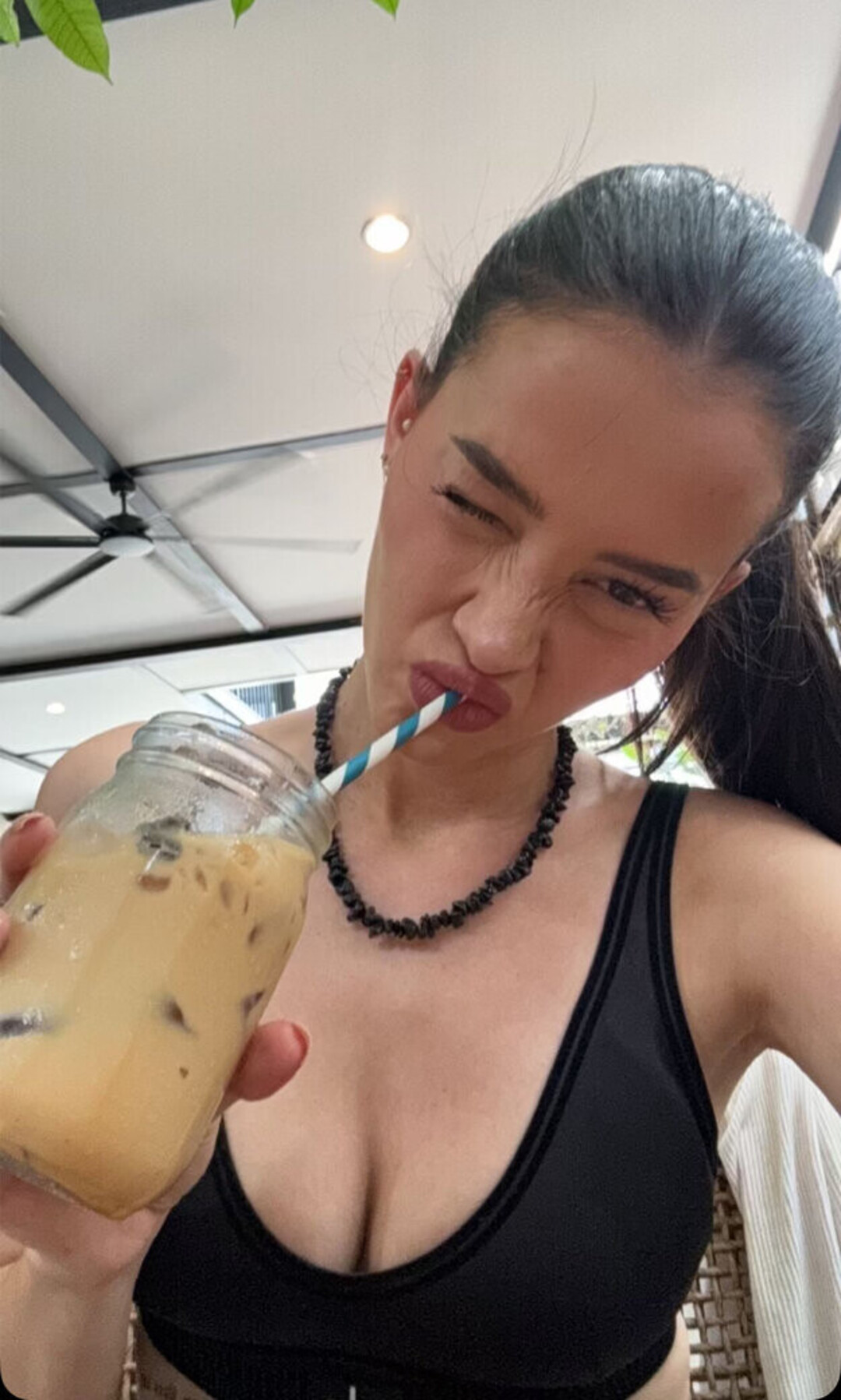 swinger onlyfans naked photo