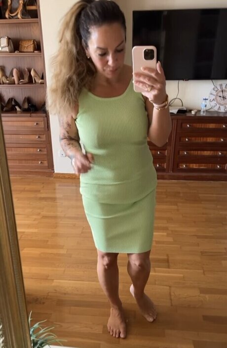 asian gangbang onlyfans free archive