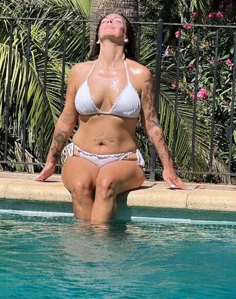 Daniela B chner hd pornstar pics