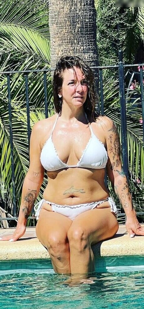 Daniela B chner pornstar sexy images