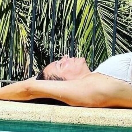 Daniela B chner beautiful model galleries