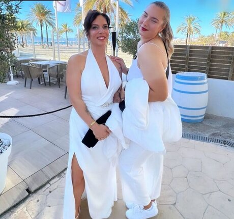 feedee onlyfans naked gallery