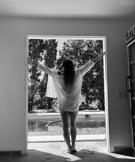 vacation onlyfans xxx pictures