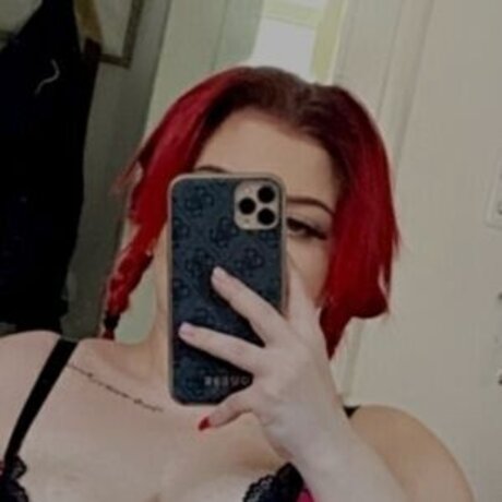 fat shemale onlyfans nice photo