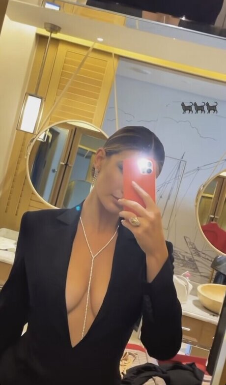 bbc deepthroat onlyfans hot picture