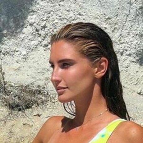 Susanna Giovanardi high quality actress image