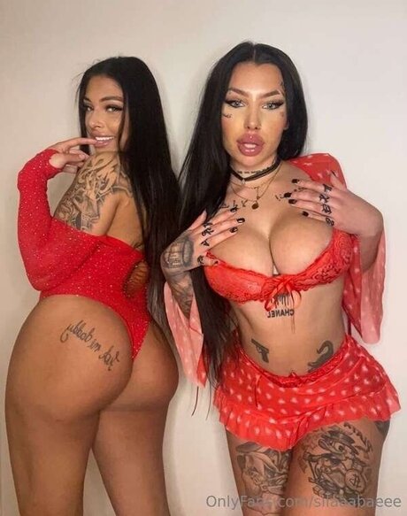 bikini sex onlyfans sexy naked pictures