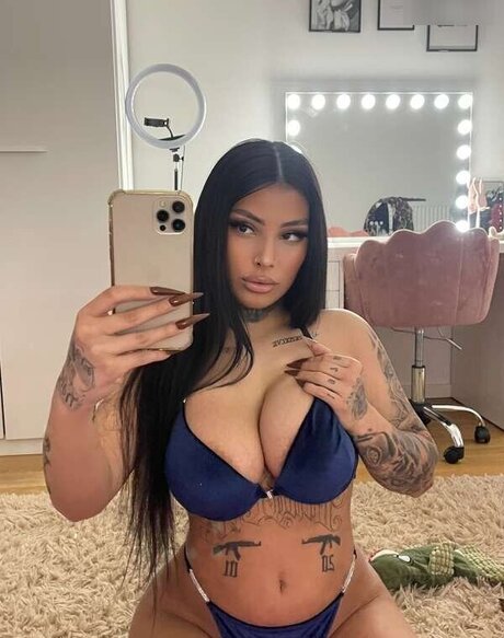 brazilian ass onlyfans beautiful porn img