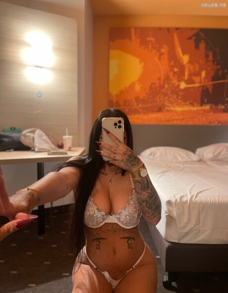 cowgirl milf onlyfans xxx photos