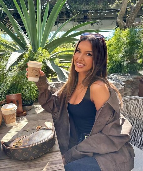 Ashleigh Menin nice star galleries