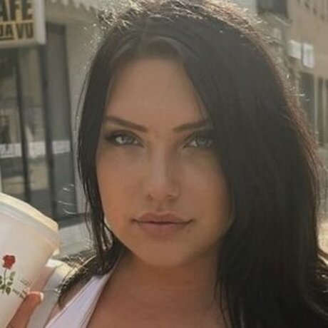 Lara Marie v__ model perfect archive