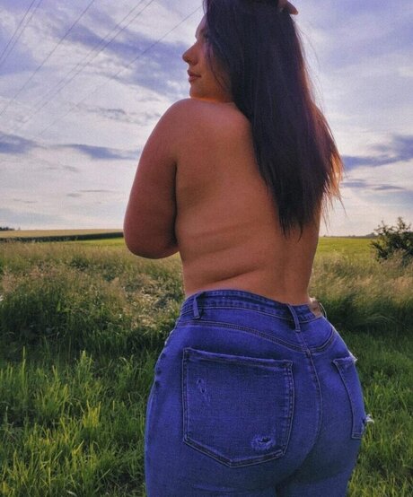 transgender onlyfans best images