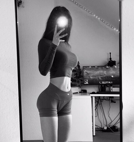 teen feet onlyfans art naked galleries