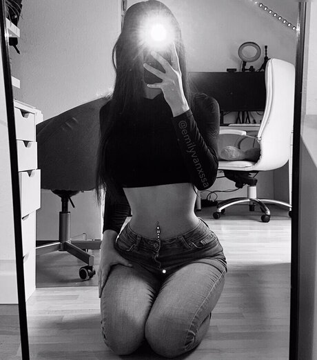 pussy asian onlyfans free images