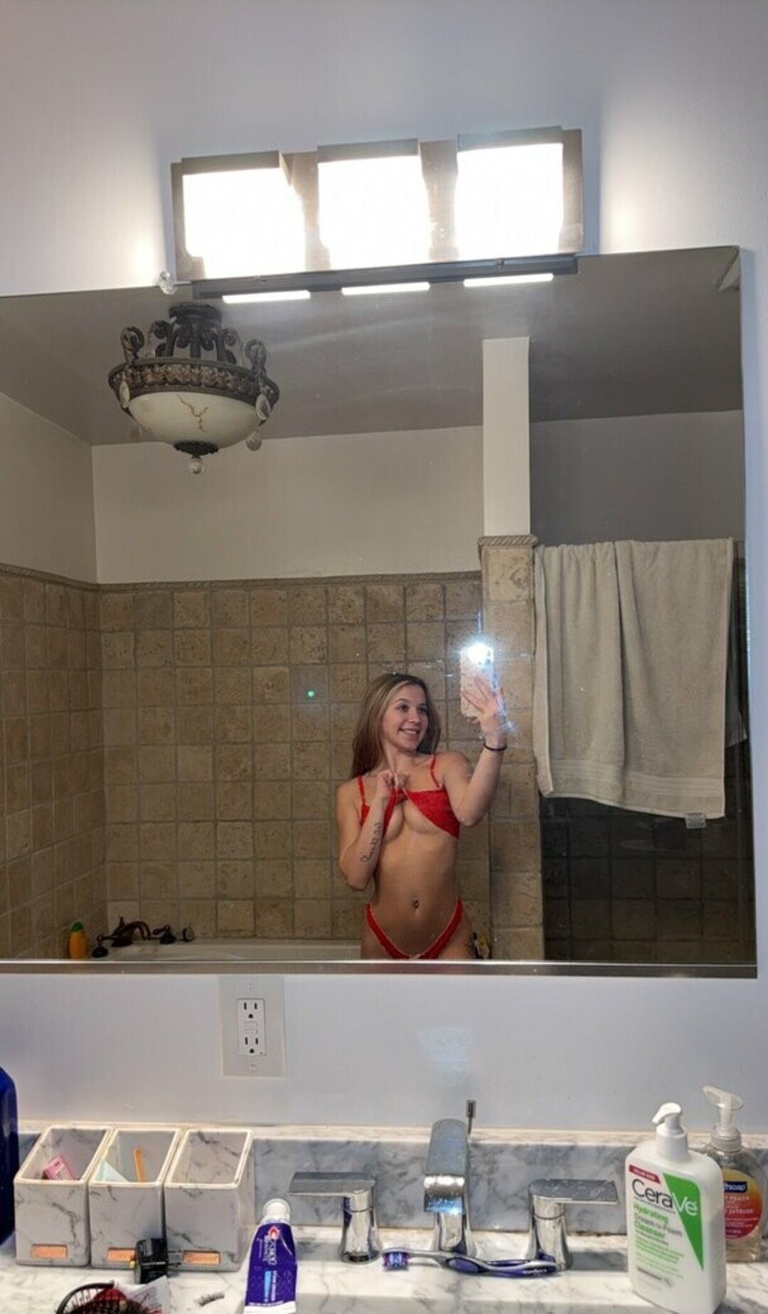 petite skinny onlyfans art porn pic