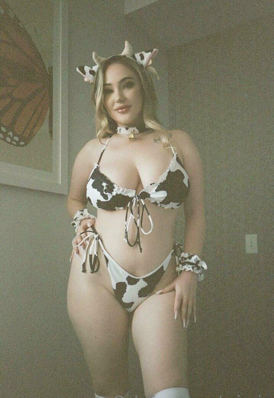 asian milf onlyfans hot sexy photo