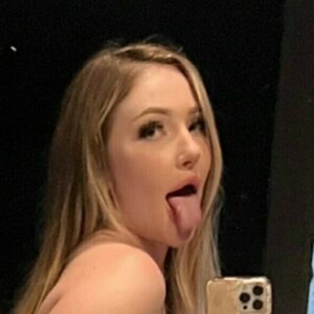 Ariasix art pornstar pictures