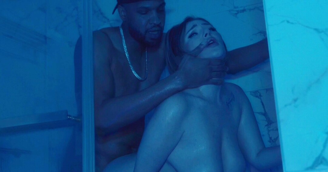 milf blowjob onlyfans free sexy photos