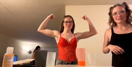 Lenity Life star nudes images