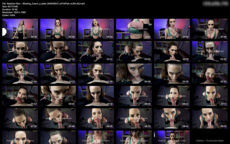 bodybuilder girls onlyfans hot porn gallery