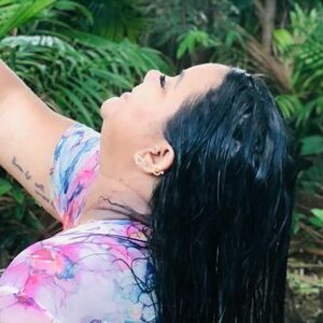 Blenda De Jesus pornstar high quality img
