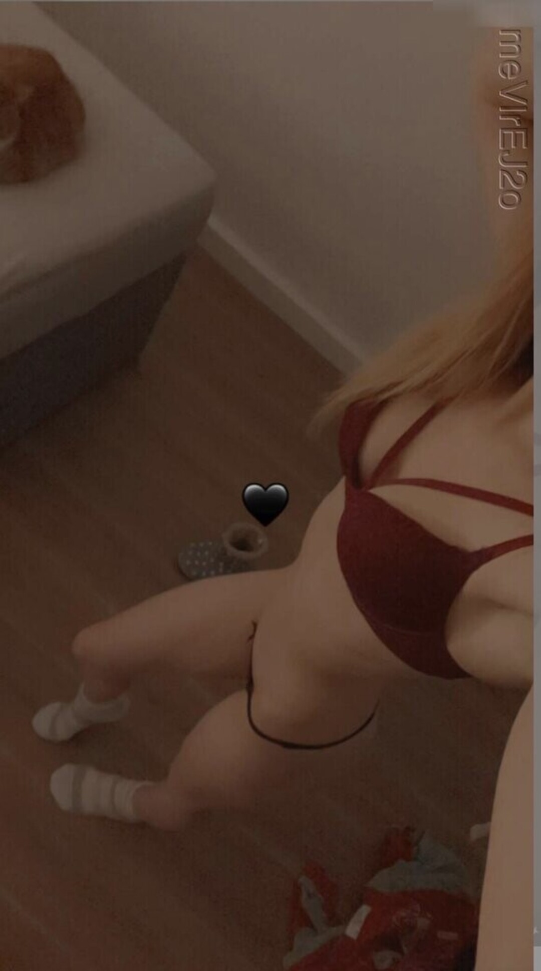 Mausistern star nudes pics